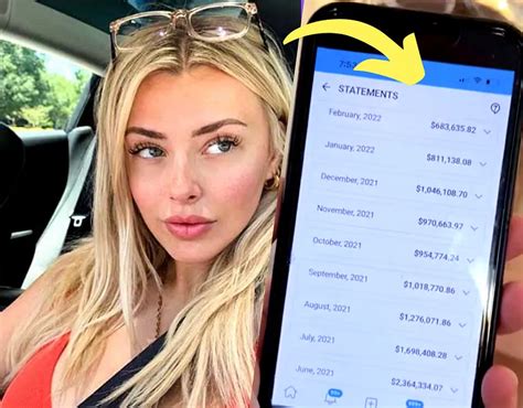 korinna kopf onlyfans leak|Corinna Kopfs OnlyFans Sparks Anger Because Pictures Are。